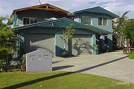 14 Allens Pde, Lennox Head, NSW 2478