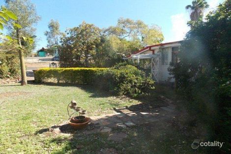 Property photo of 27 Campbell Street Winston QLD 4825