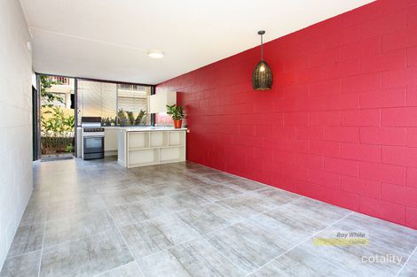 Property photo of 5/209 Bonney Avenue Clayfield QLD 4011