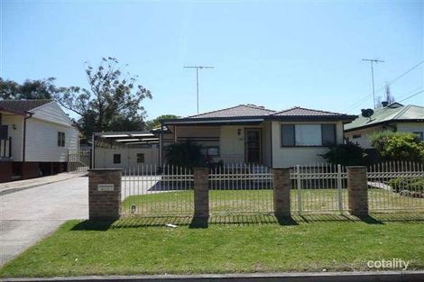 249 Desborough Rd, St Marys, NSW 2760