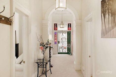 Property photo of 33 McKinley Avenue Malvern VIC 3144