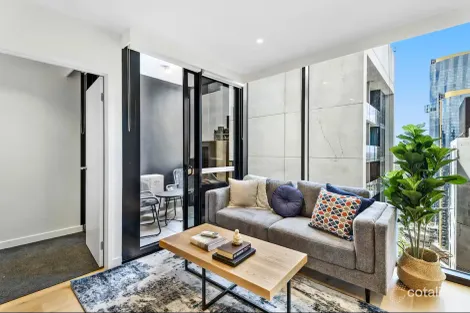 1704/245-251 City Rd, Southbank, VIC 3006