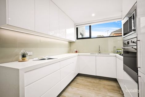 Property photo of 5/20-22 Clyde Road Dee Why NSW 2099