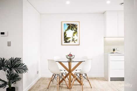 Property photo of 5/20-22 Clyde Road Dee Why NSW 2099