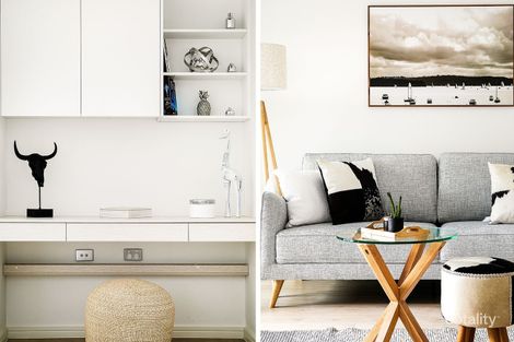 Property photo of 5/20-22 Clyde Road Dee Why NSW 2099