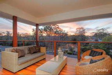 Property photo of 62 Eva Street Coorparoo QLD 4151