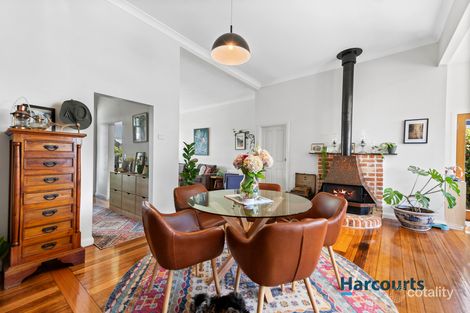 Property photo of 2 Queen Street West Ulverstone TAS 7315