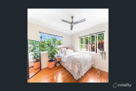 Property photo of 112 Lytton Road Bulimba QLD 4171