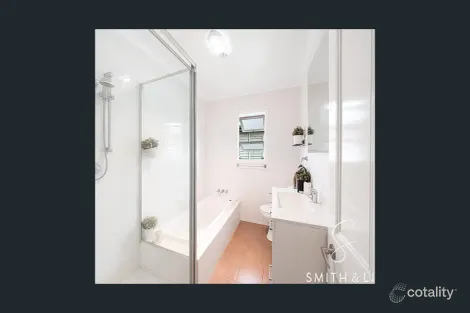 Property photo of 112 Lytton Road Bulimba QLD 4171