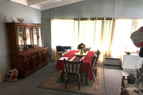 Property photo of 59 Beach Street Tuncurry NSW 2428