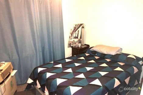 Property photo of 59 Beach Street Tuncurry NSW 2428