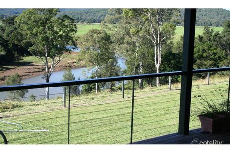 160 Wilcox Rd, Kenilworth, QLD 4574