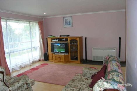 Property photo of 23 Fraser Street Kingston TAS 7050