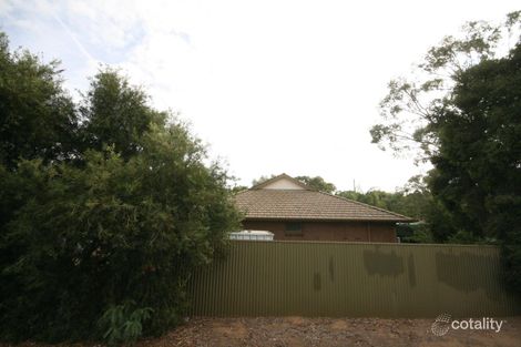 27 Young St, Dudley Park, SA 5008
