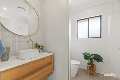 Property photo of 12 Terminus Street Grange SA 5022