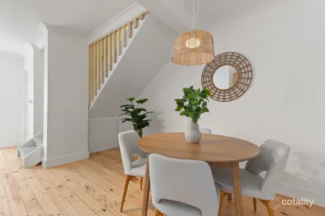 Property photo of 12 Terminus Street Grange SA 5022