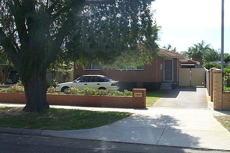 301 Acton Ave, Kewdale, WA 6105