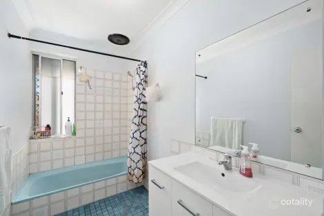 Property photo of 3 Moysey Court Parmelia WA 6167