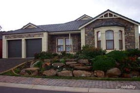 12 Verdelho St, Craigburn Farm, SA 5051