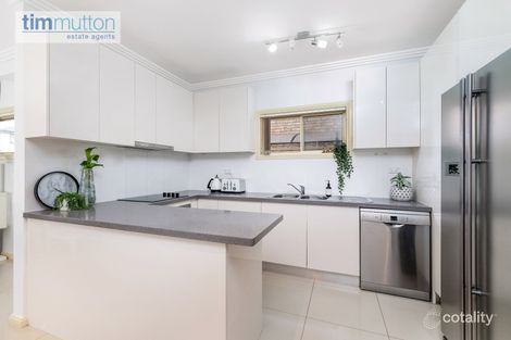 Property photo of 20 Ruthven Avenue Milperra NSW 2214