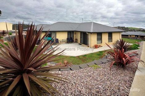 37 Jorgensen St, Montello, TAS 7320