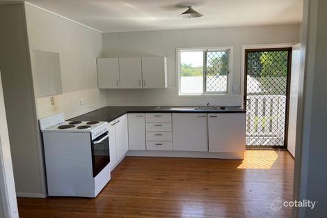 Property photo of 2 Doric Court Cooloola Cove QLD 4580