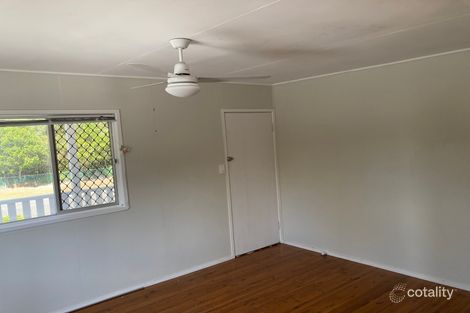 Property photo of 2 Doric Court Cooloola Cove QLD 4580