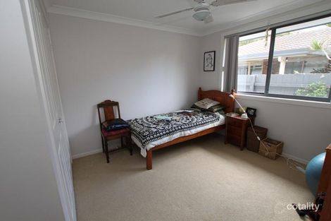 Property photo of 5 Wright Close Tuncurry NSW 2428