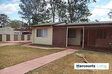 Property photo of 12 Balmoral Street Eagleby QLD 4207