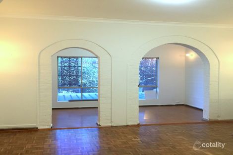 346-346a Victoria St, Darlinghurst, NSW 2010