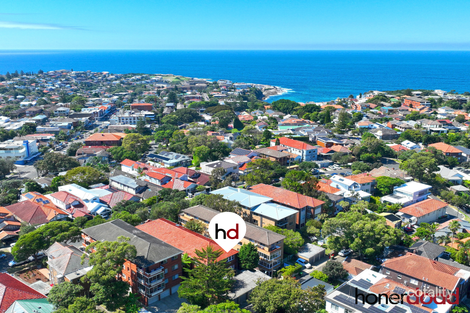 Property photo of 7/12-14 Brook Street Coogee NSW 2034