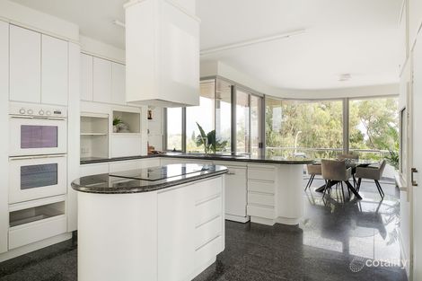 Property photo of 20 Yaringa Way City Beach WA 6015