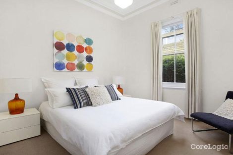 Property photo of 2/3 Curran Place North Melbourne VIC 3051