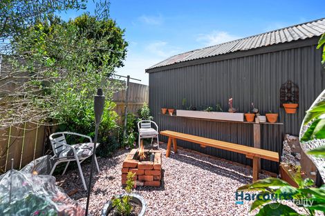 Property photo of 2 Queen Street West Ulverstone TAS 7315