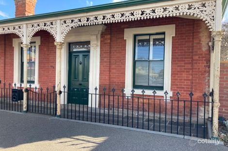 45b Mollison St, Kyneton, VIC 3444