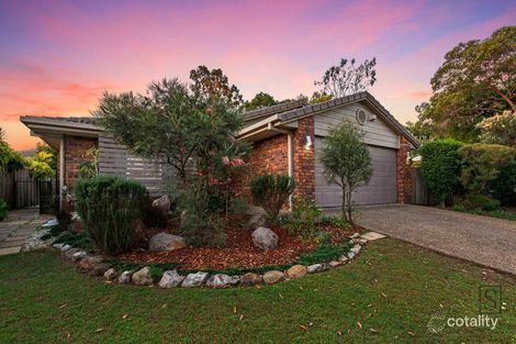 Property photo of 10 Clifford Place Forest Lake QLD 4078