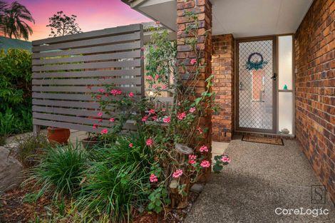 Property photo of 10 Clifford Place Forest Lake QLD 4078
