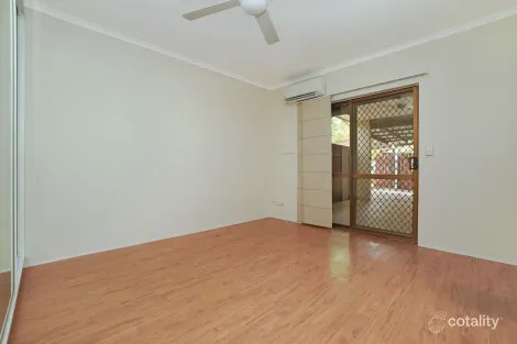 Property photo of 1/5 Shoal Court Leanyer NT 0812