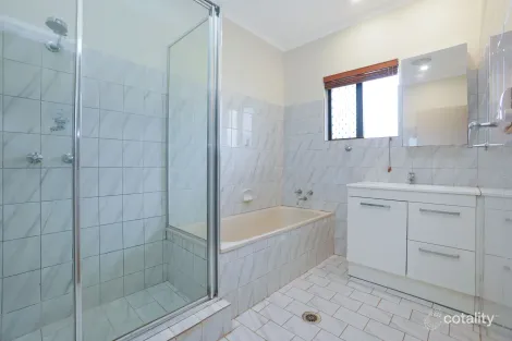 Property photo of 1/5 Shoal Court Leanyer NT 0812
