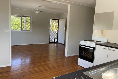 Property photo of 2 Doric Court Cooloola Cove QLD 4580