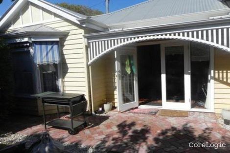 Property photo of 82 Hannan Street Williamstown VIC 3016