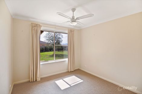 Property photo of 9 Dickson Court Mudgee NSW 2850