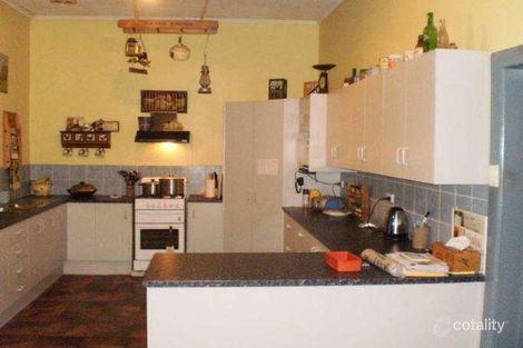 Property photo of 1 Cotton Road Peterborough SA 5422