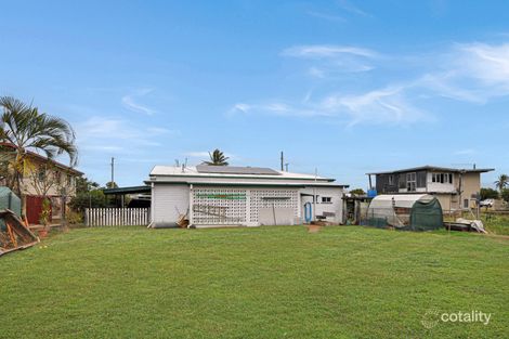 Property photo of 26 Leichhardt Street Forrest Beach QLD 4850