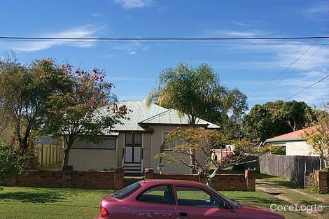 Property photo of 2 Garsden Street Redcliffe QLD 4020