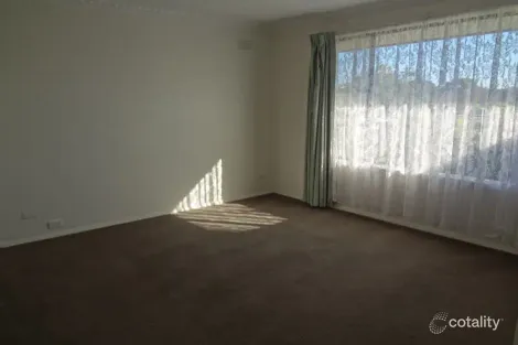 Property photo of 19 Pecten Avenue Warrnambool VIC 3280