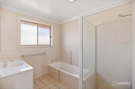Property photo of 9 Dickson Court Mudgee NSW 2850