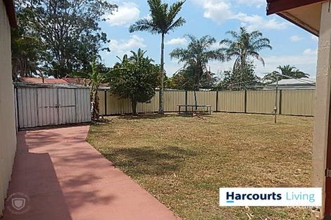 Property photo of 12 Balmoral Street Eagleby QLD 4207