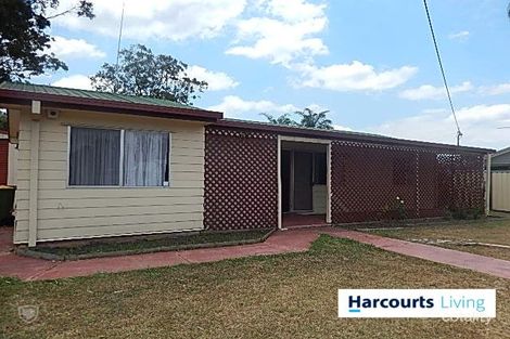 Property photo of 12 Balmoral Street Eagleby QLD 4207