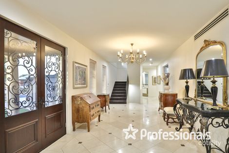 Property photo of 23 Carramar Drive Gol Gol NSW 2738